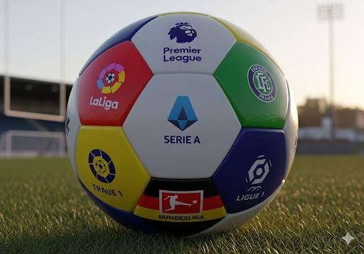 吕克德容 赛场英姿